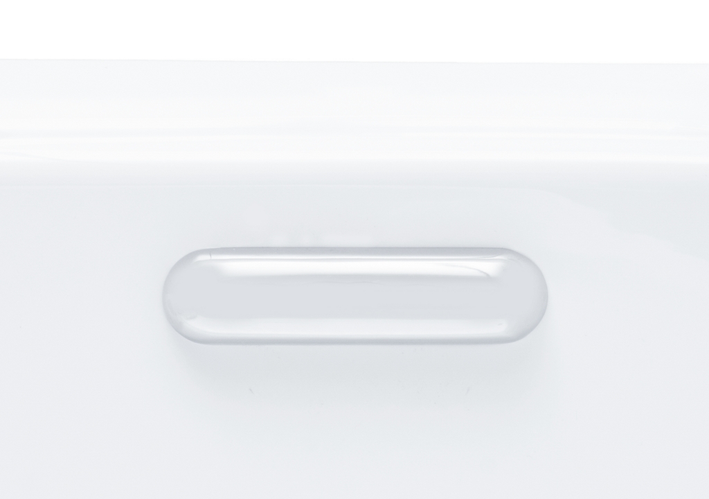 Смеситель на борт ванны Aquanet A11 00205037 - Вид №2