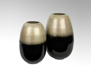 Витражная ВАЗа