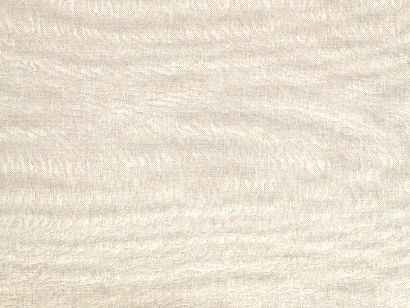 Ткань из рафии K-3 Тора ARCH-00128197