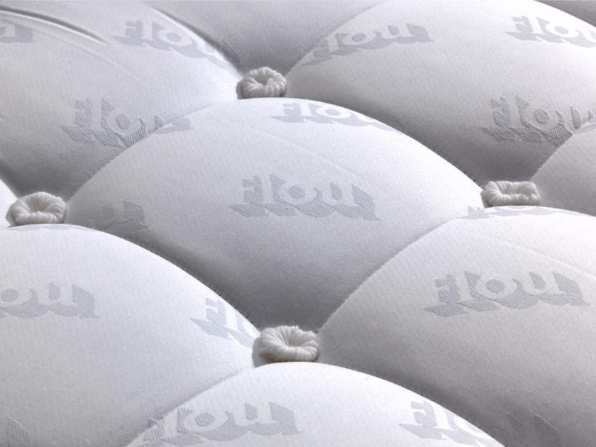 Flou Карманный пружинный матрас Materassi sun-id-1377291 - Вид №2