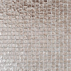 МОЗАИКА ИЗ СТЕКЛА BR15 ALMA BEAUTY