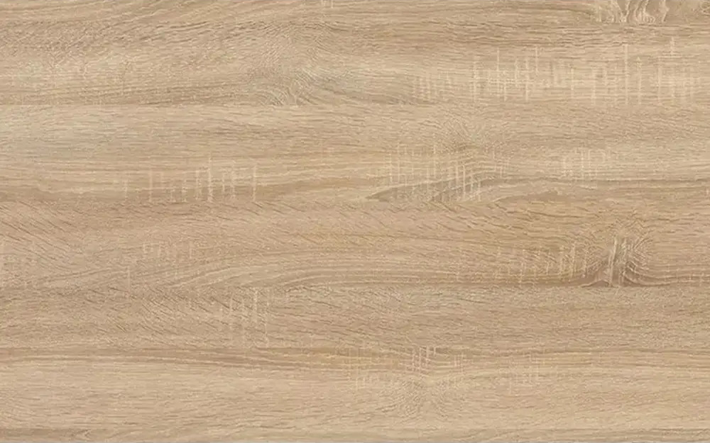 91294391 Мебельная деталь ЛДСП Egger H1145ST10 30x20x1.6 см сорт экстра цвет дуб бардолино натуральный STLM-1099990