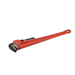 90588831 Ключ газовый американский Industrial SPL-243-230, 133х900 мм STLM-0297167 NORGAU