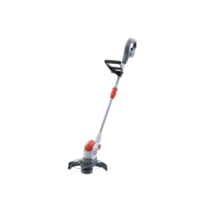 Триммер электрический 550 Вт