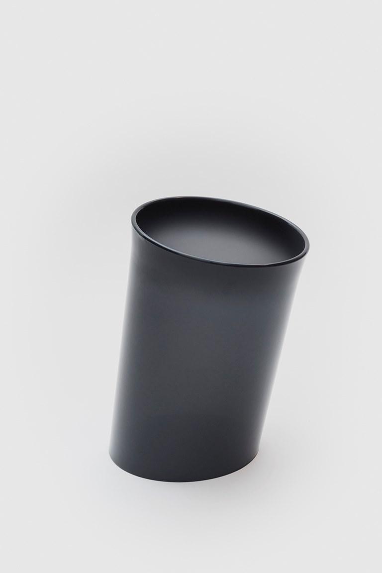 Урна для макулатуры полипропиленовая Santreyd sun-id-1400743 - Вид №6