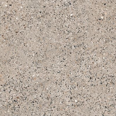 ПЛИТКА КЕРАМОГРАНИТ 600Х600Х10 SHIKHAN BEIGE МАТОВАЯ G292-ShikhanBeige МR Уральский гранит G292SHIKHANBEIGEМR