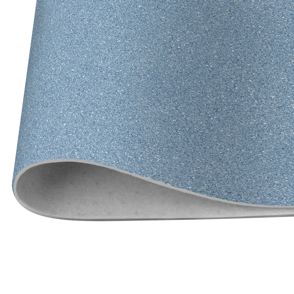 Линолеум «Noventis Сириус соната» 32 класс 2 м STLM-2212350 - Вид №2