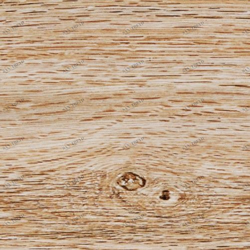 Виниловый ламинат Wonderful Vinyl Floor Tasmania Светлый Tmz 116-61 Ясень с брашью (Текстурированная) 933х149 мм 2201000006