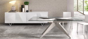 044707 Сервант Mobenia Sydney