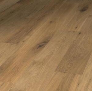 Паркетная доска Solidfloor Балтимор ML