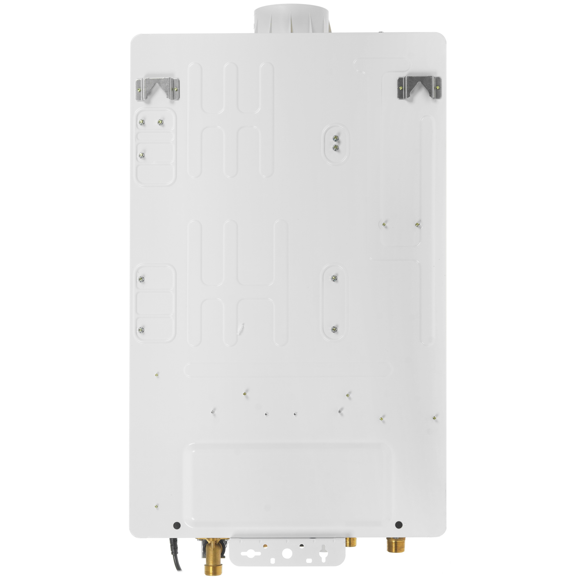 5334913 Газовый котел Navien NCB700-24K настенный STDN-0034839 - Вид №8