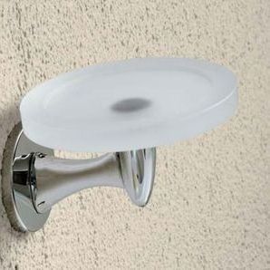 Moderno Collection аксессуары для ванной комнаты серия Holiday Stilhaus