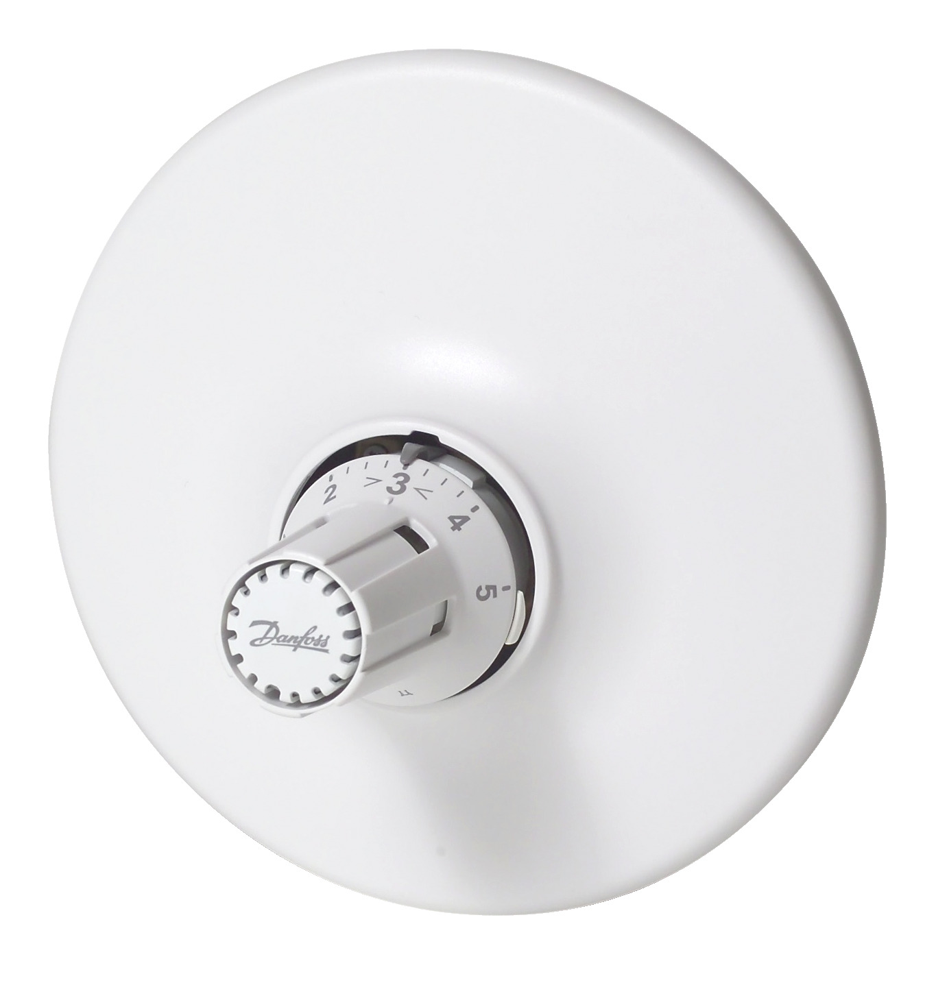 Danfoss Термостатические элементы серии RTRW RTRW 7081 Термостатический элемент 013G7081  - Вид №1