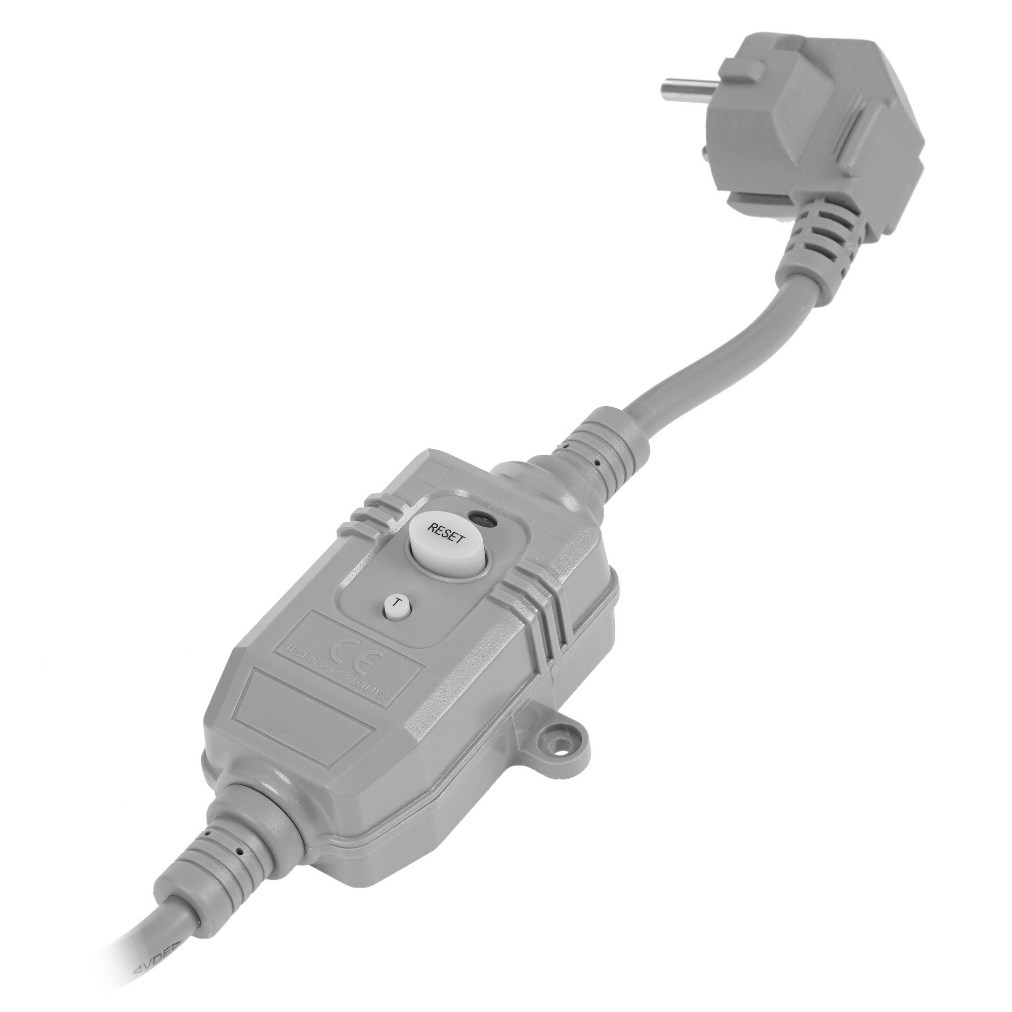 9007615 Водонагреватель электрический Thermex Fora 30 STDN-0124122 - Вид №7