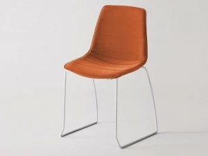 GABER Санки из ткани Alhambra