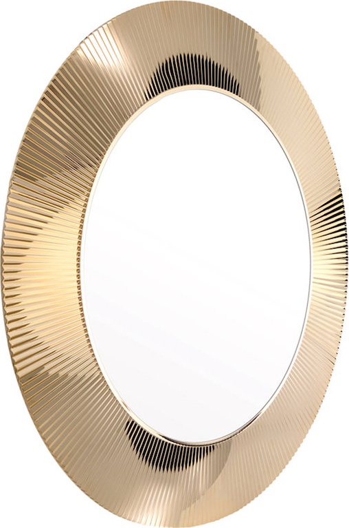 H3863310900001 Зеркало LAUFEN PRO - Вид №15