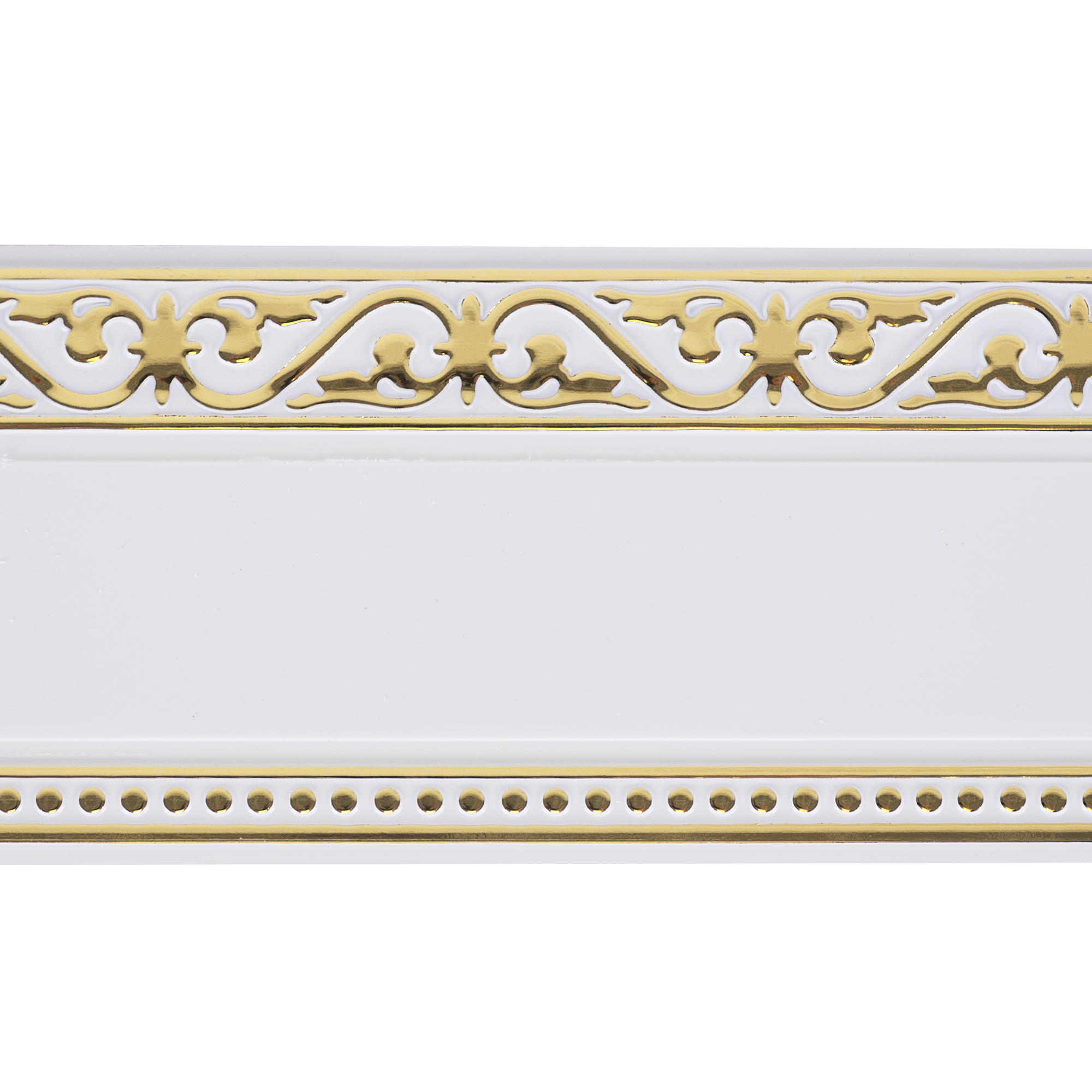 Трехрядный карниз Legrand Monarch для элегантного оформления окон 15338477 STLM-0005694 - Вид №1