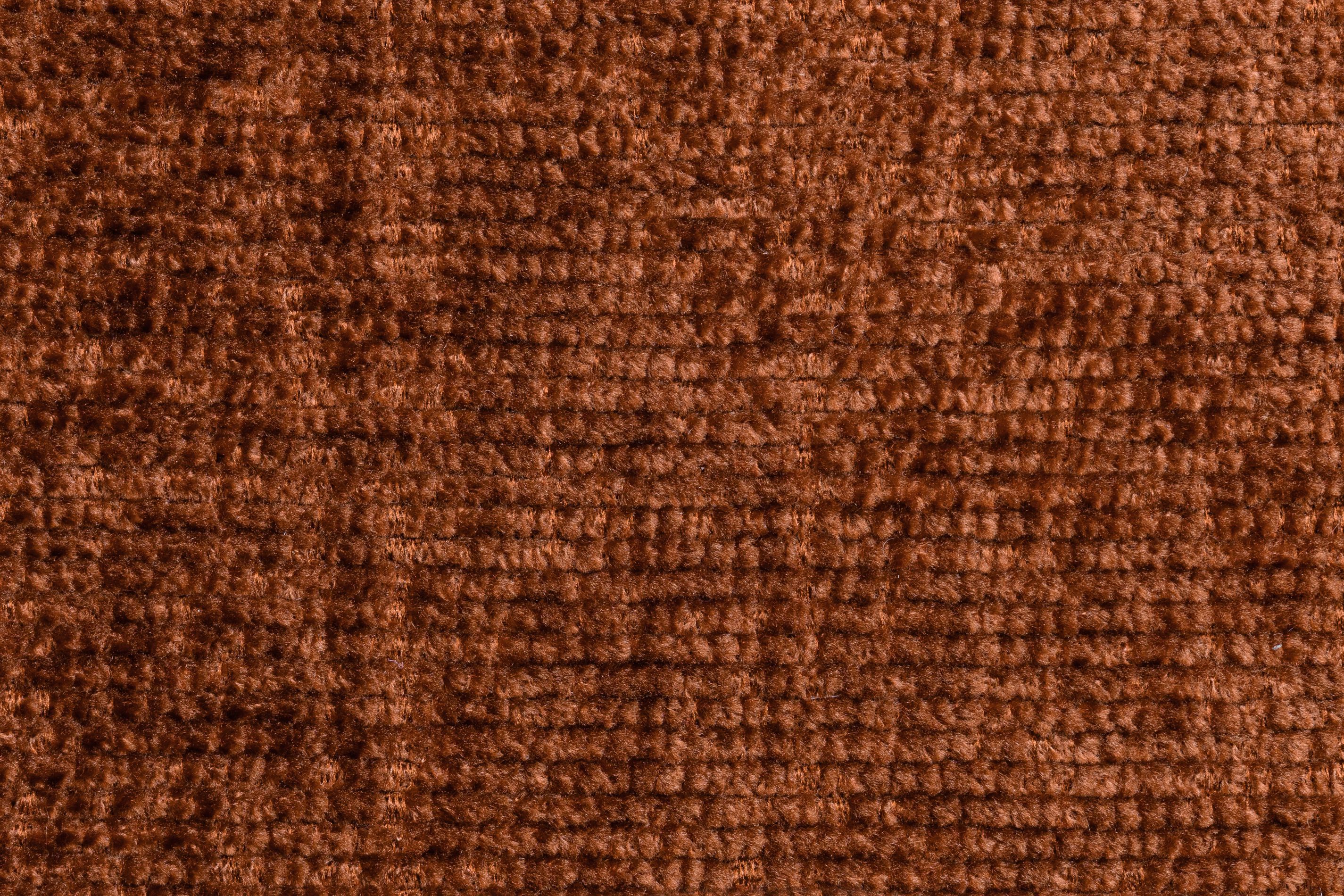 Моющаяся обивочная ткань из полиэстера Aldeco Smarter ARCH-00059489 - Вид №13