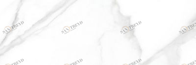 ALTAIR ПЛИТКА НАСТЕННАЯ БЕЛЫЙ 17-00-01-478 20Х60 Laparet 170001478