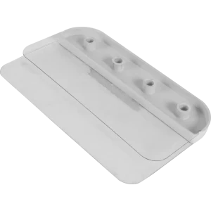 Шпатель для декора Pqtools 15077019 STLM-2174421
