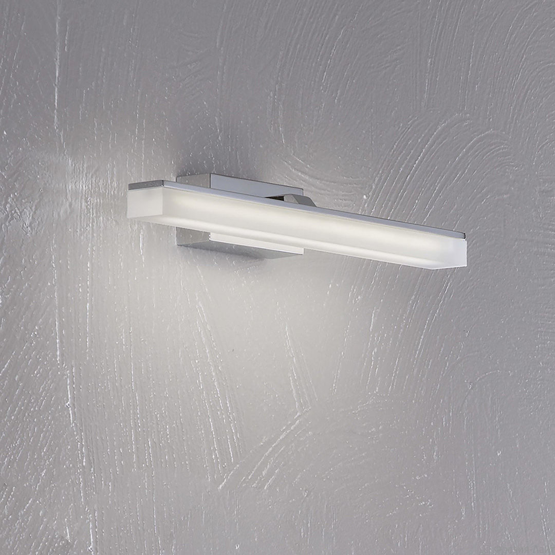 Orion Soff 3-471 chrom настенный 100117