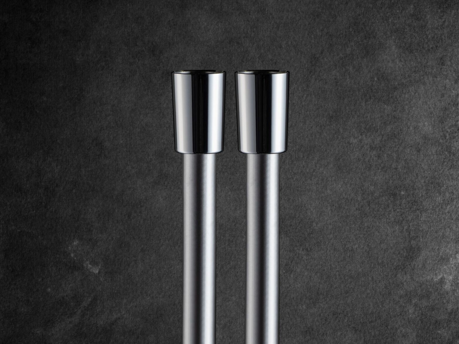 Душевая колонна с ручным душем Cropelli круглый ARCH-00063865 - Вид №9