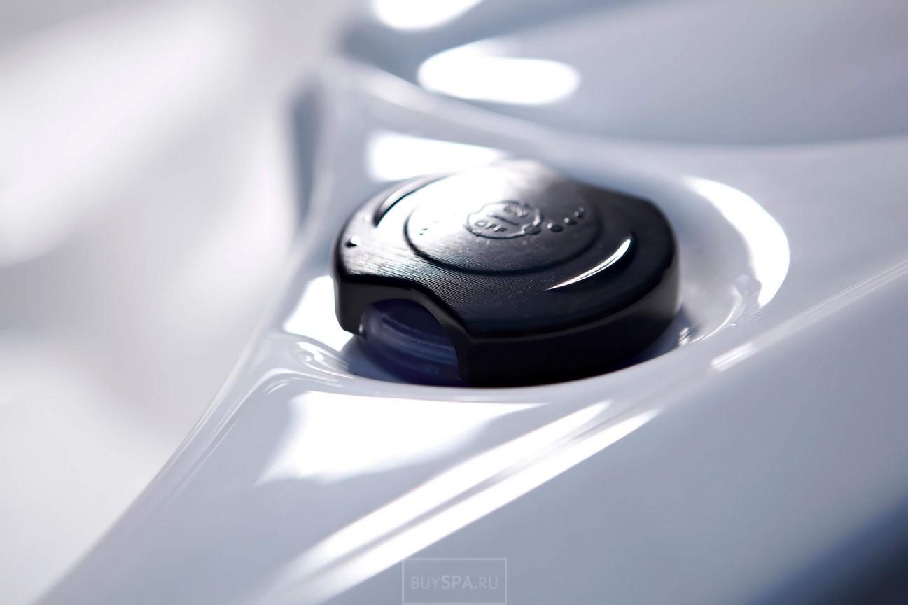 Sunrans SR-853 Santreyd sun-id-296127 - Вид №13