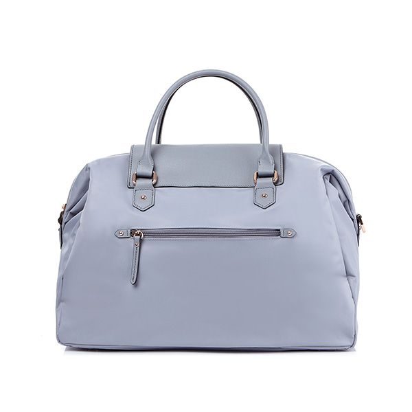 P66-38008 Сумка P66*008 Duffle Bag Lipault Plume Avenue  - Вид №2