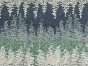 Jannelli&Volpi Обои на флизелиновой основе с рисунком Missoni home wallcoverings 3