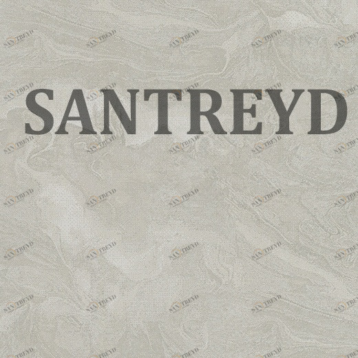 59413 Обои Marburg Allure