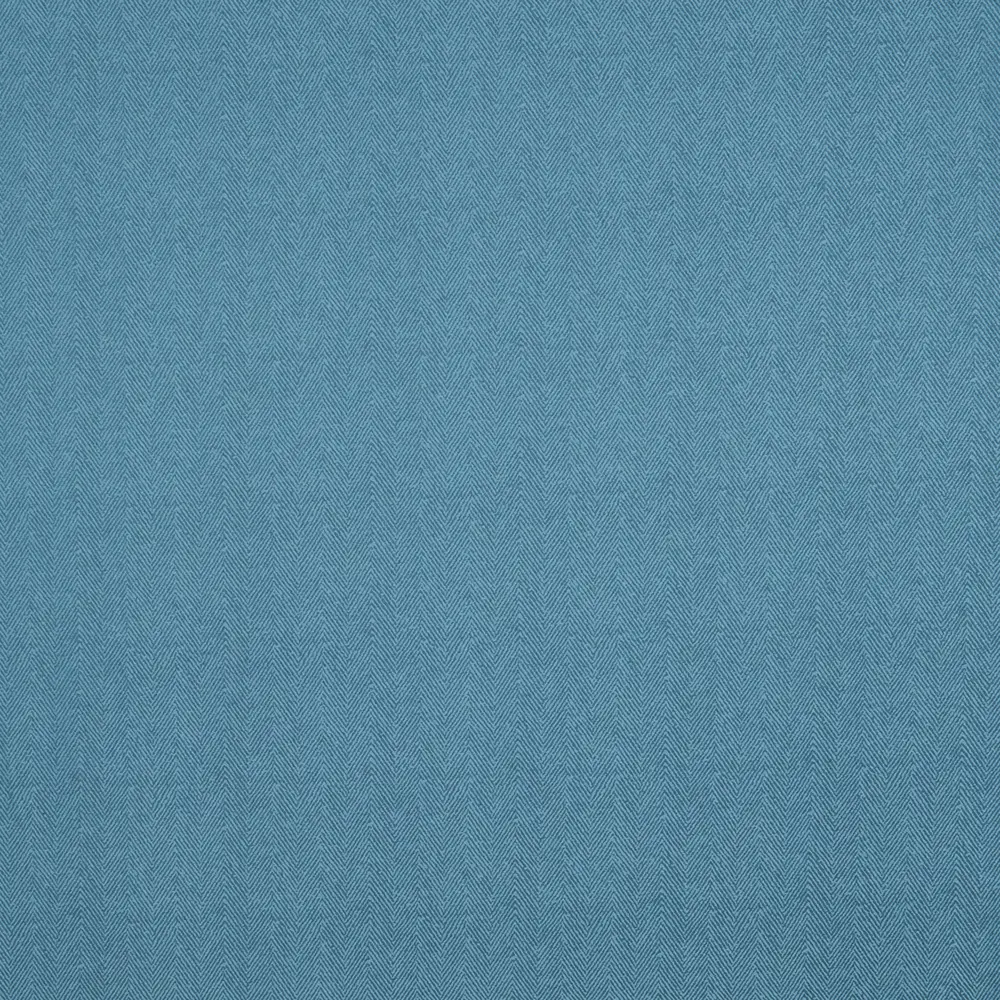 Ткань «Гленчек» ширина 280 см цвет бирюзовый ТОРГОВЫЙ ДОМ ТЕКСТИЛЬ STLM-2180267 - Вид №1