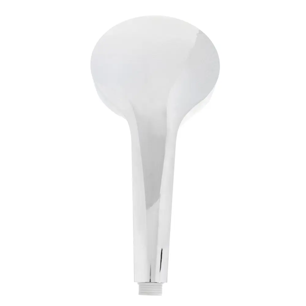Комплект для душа Hansgrohe Verso Select Multi, 3 режима 15781292 STLM-2017615 Без серии - Вид №2