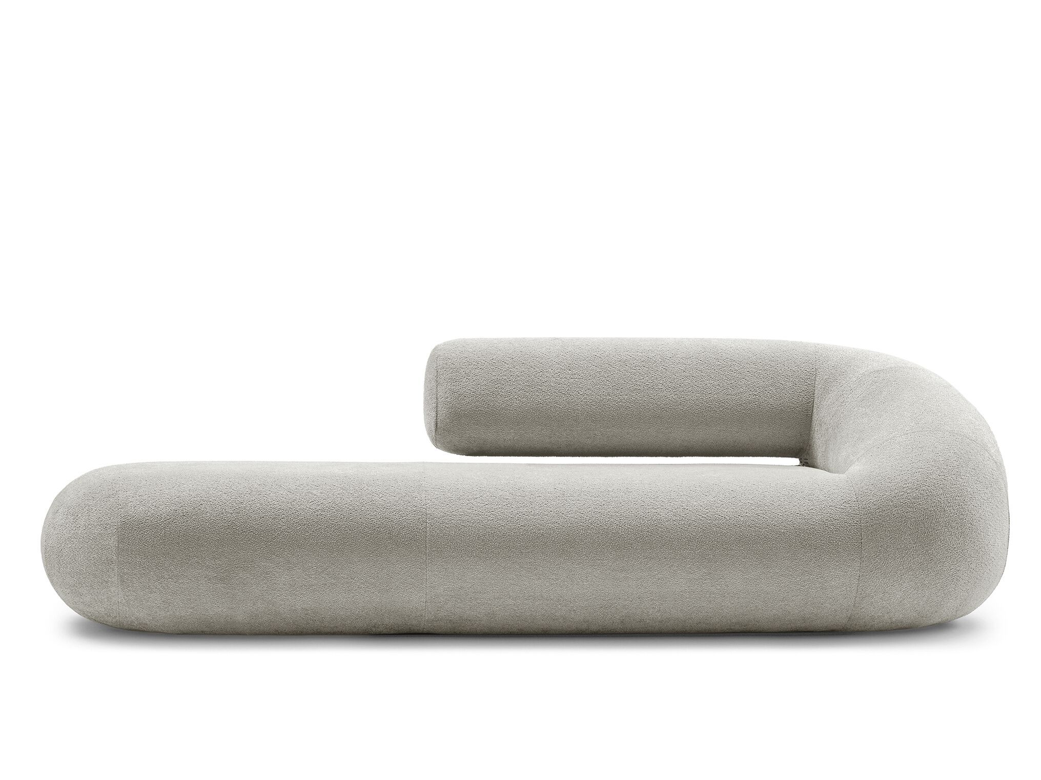 Ткань диван Gallotti&Radice EVOLIS ARCH-00137117