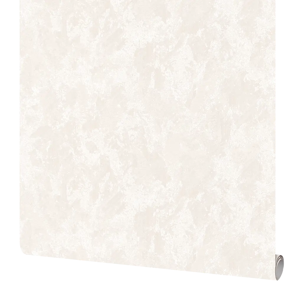 АСПЕКТ РУ Муза - флизелиновые обои бежевые под покраску 87964094 STLM-0076429