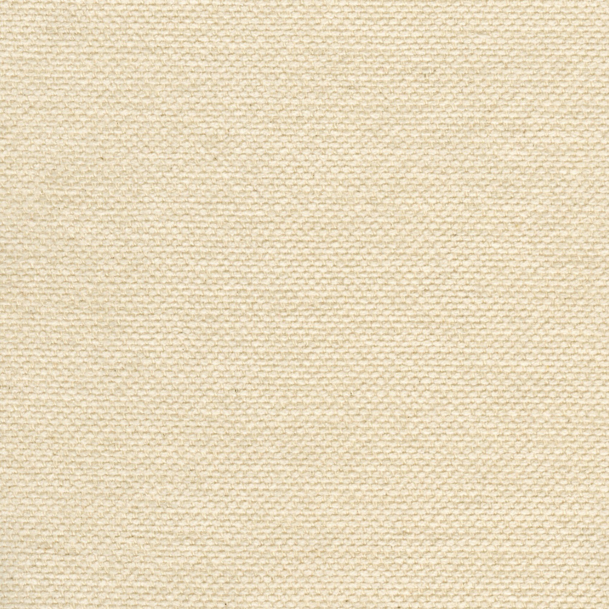 Мягкая и съемная двуспальная кровать Casamania & Horm кровать Figi ARCH-00068995 - Вид №138