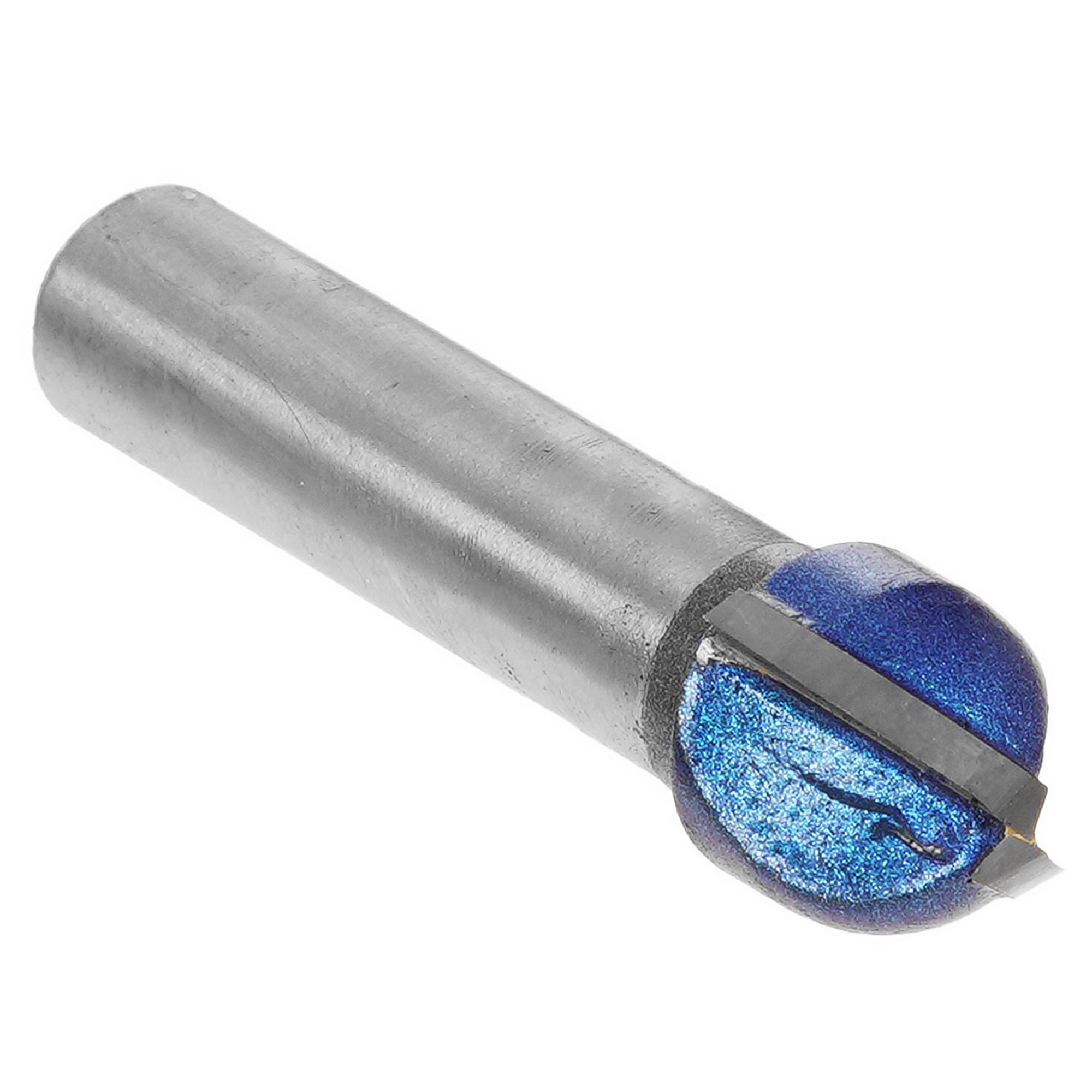 Фреза ЗУБР 28751-12.7-10 5306876 STDN-0068429 - Вид №1