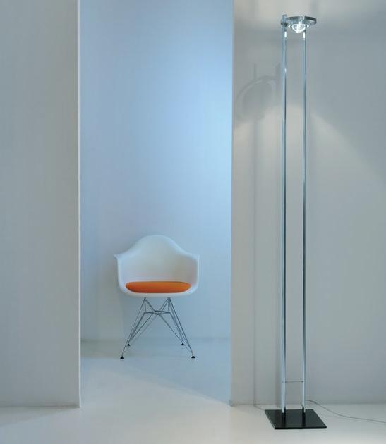 LICHT IM RAUM Лампа заземления sun-id-1403828 - Вид №1