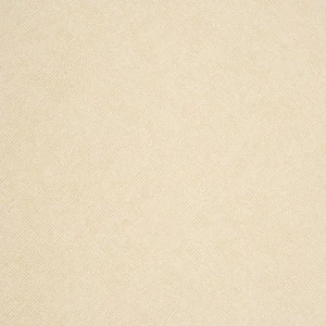 Рулон обоев CASAMANCE 72180485 Основа винил на бумаге