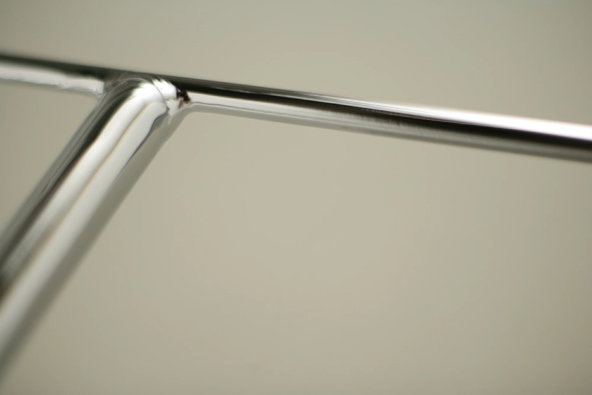 Электрический радиатор 130 x 50 cm Art Nouveau bain Cinier  1000 Вт sun-id-1218154 - Вид №6