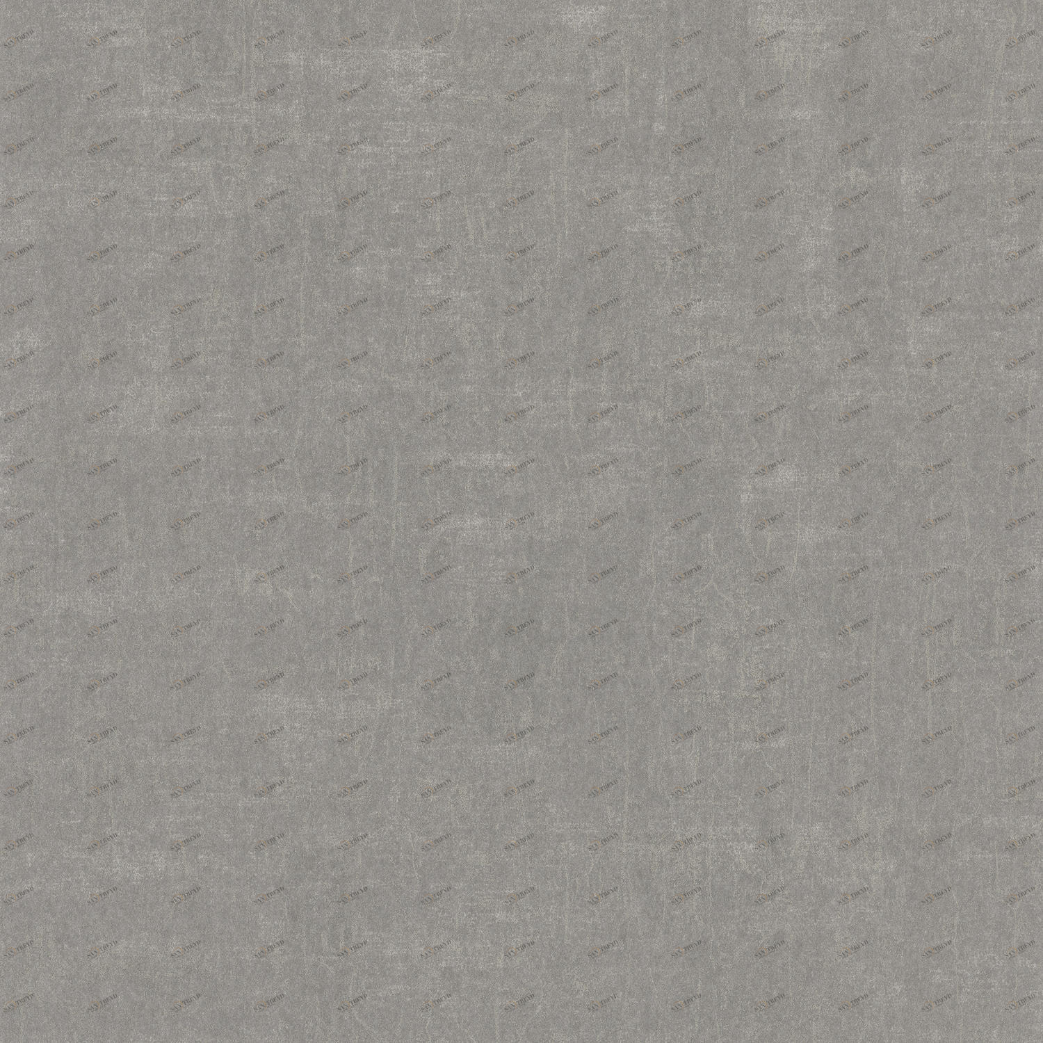 Рулон обоев CASAMANCE 73230714 Основа нетканая бумага 