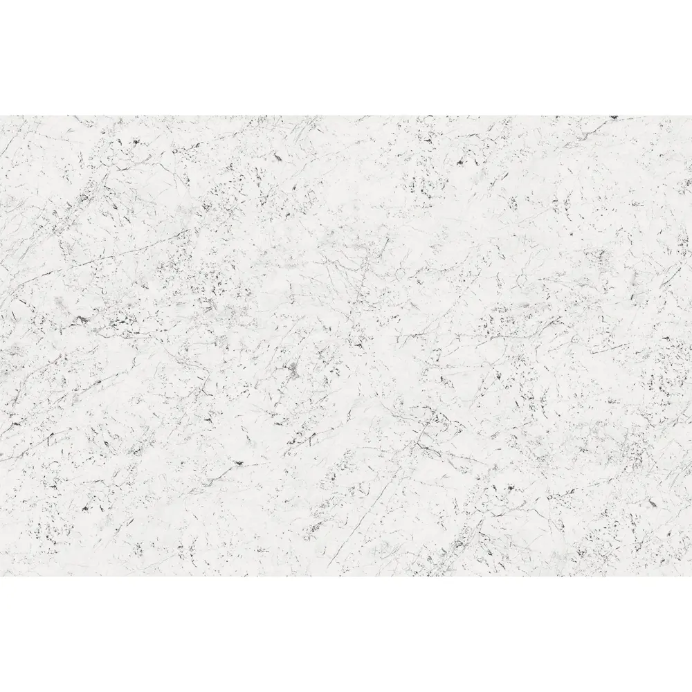 Столешница Santreyd Абетоне L805 белая для кухни 120×80 см 86820684 STLM-0877703 - Вид №2