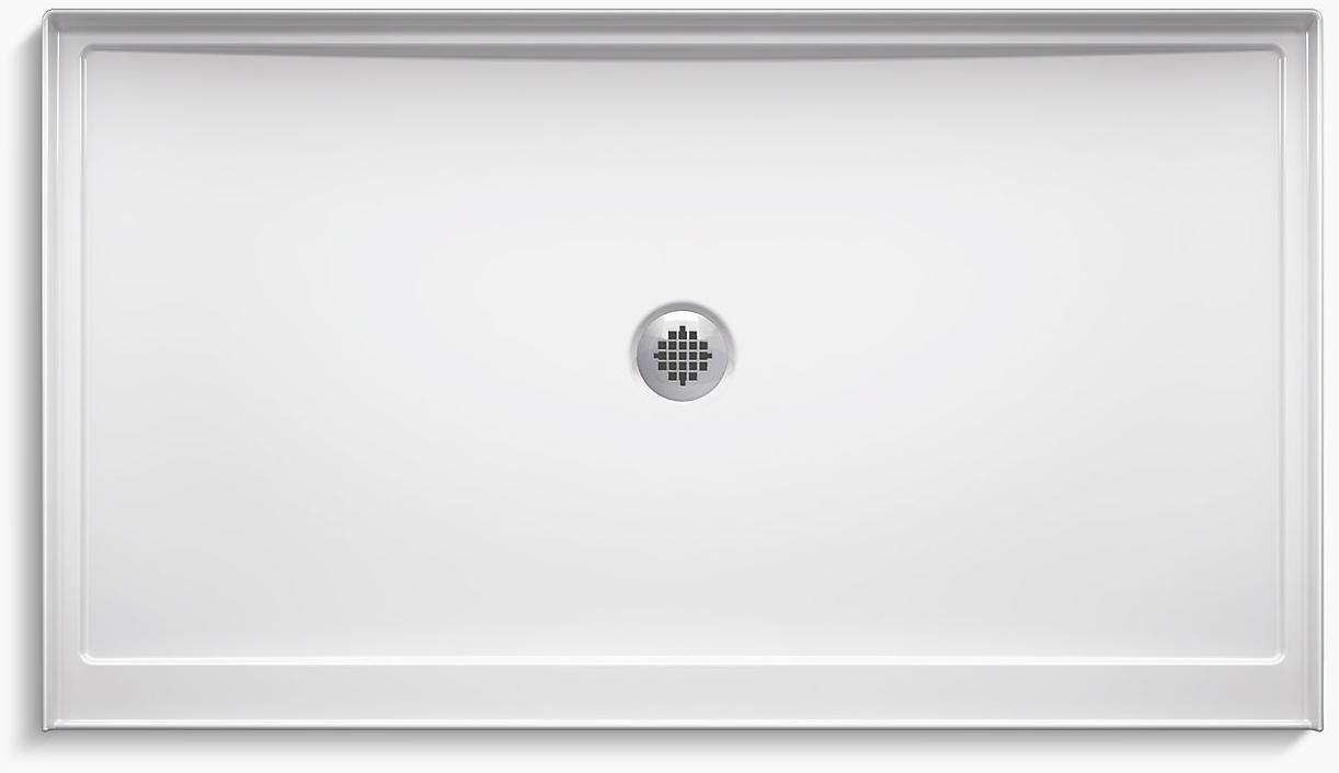 KOHLER  K-8649-G9  - Вид №2