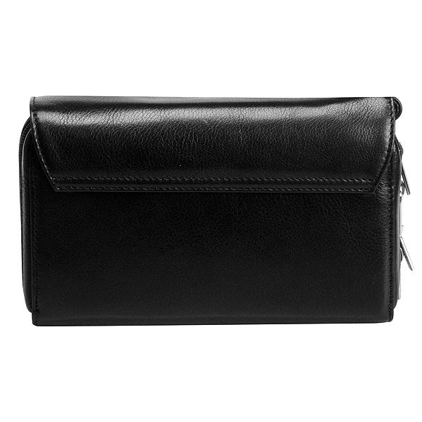 B402154-02-04 Сумка Dr Koffer  - Вид №3