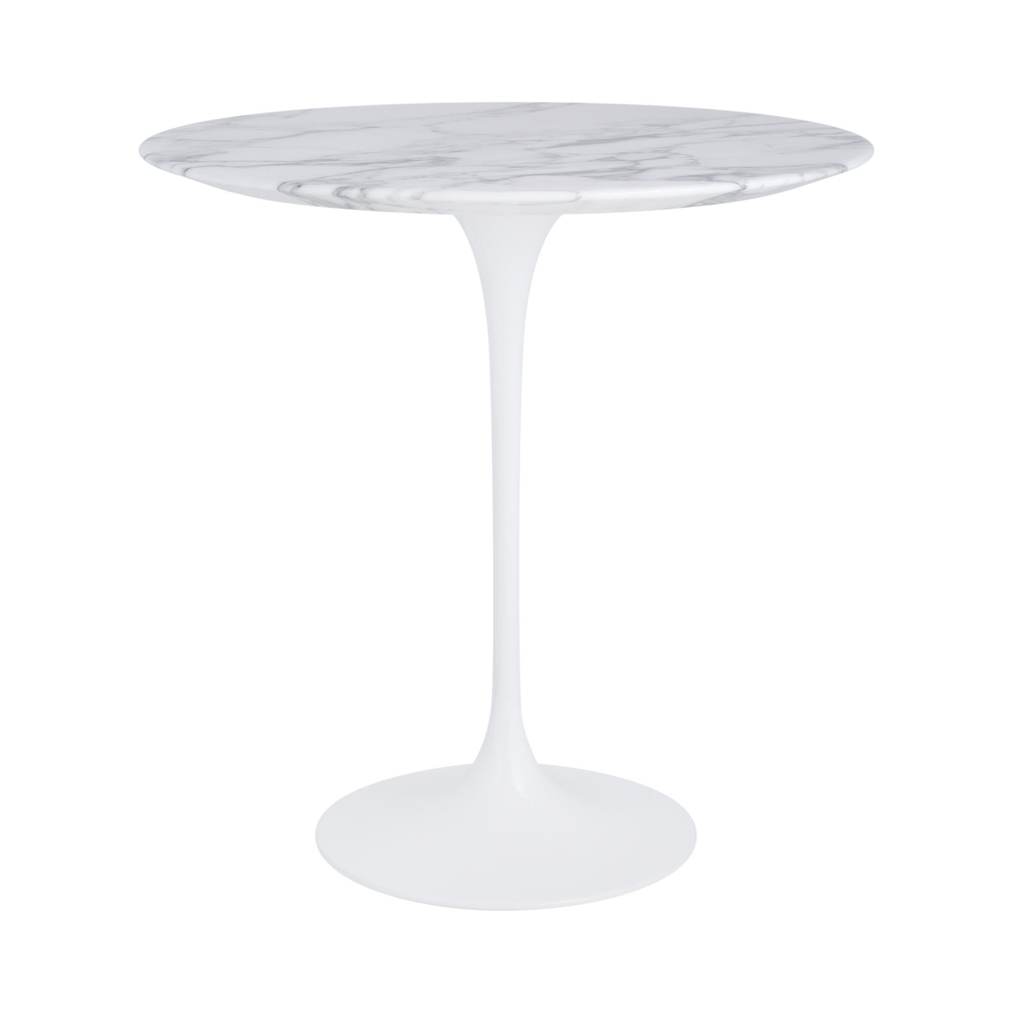 Стол / Saarinen Knoll sun-id-378659 - Вид №1