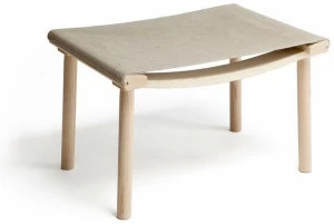 Nikari Подставка для ног из ткани 12 design for nature