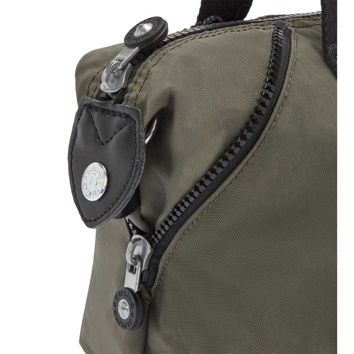 K0132788D Сумка Small Handbag Kipling Art Mini  - Вид №6