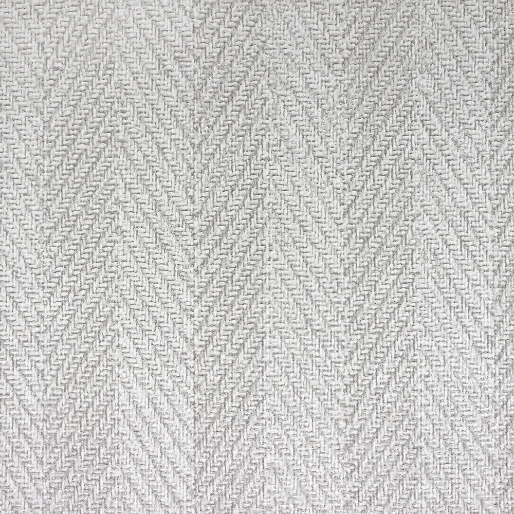 Erismann Harris: Флизелиновые обои серые с полосками для элегантного интерьера 89365198 STLM-0832251 - Вид №1