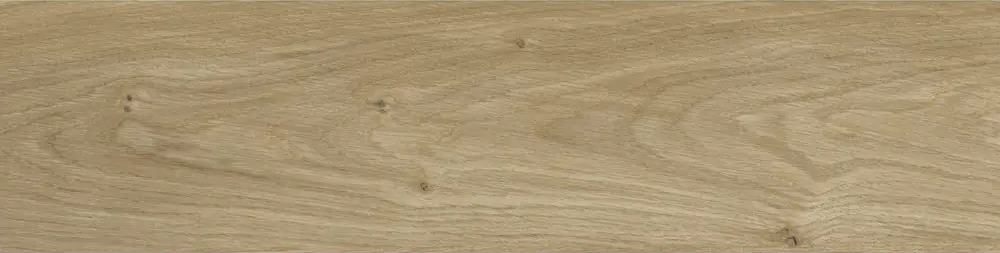 90823586 Керамогранит Laparet Atacama x9999280316 15x60см 1.35 м² цвет бежевый, цена за упаковку STLM-0398728