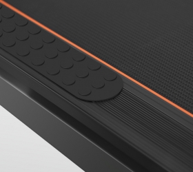 T802 Беговая дорожка bronze gym t802 lc Bronze Gym  - Вид №7