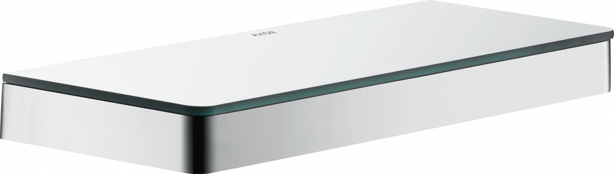 42838000 Полка 300 AXOR UNIVERSAL ACCESSORIES